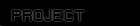 click for HERU Projects