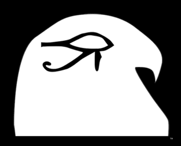 Welcome to the HERU Organization.