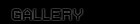 click to view the HERU Gallery
